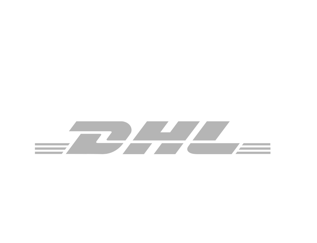 DHL