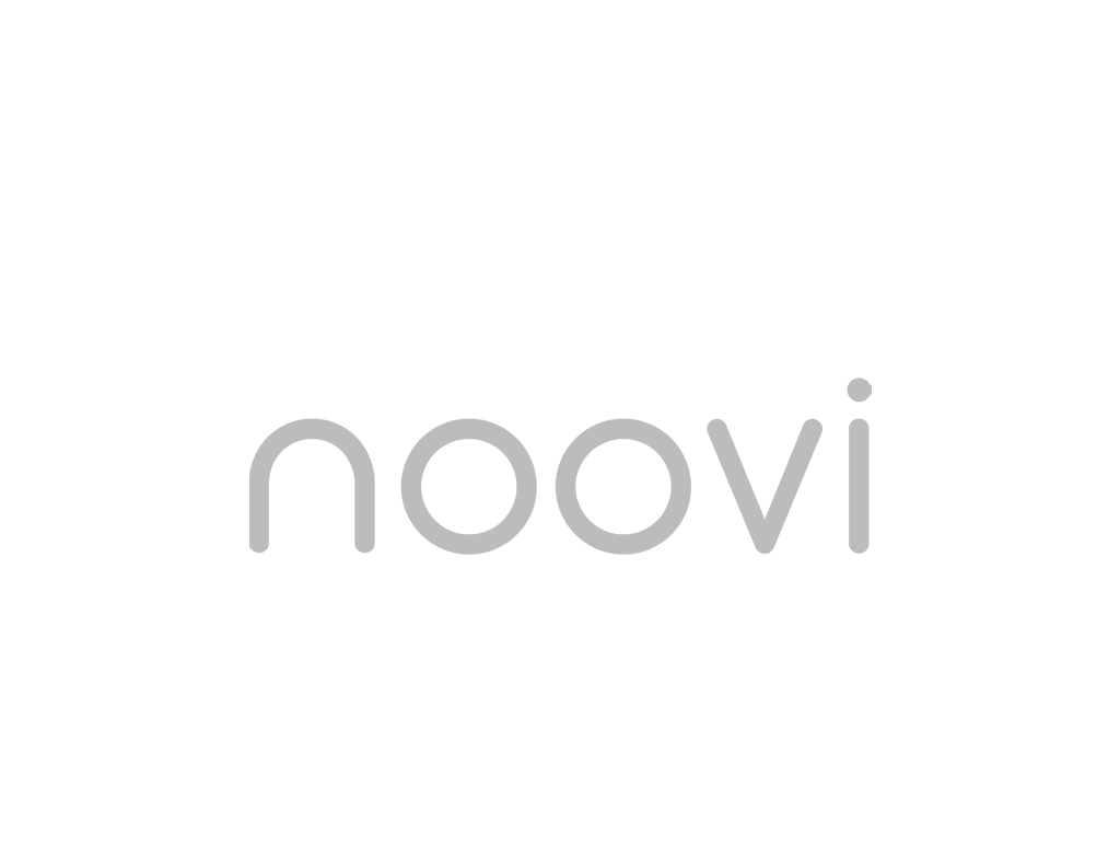 Noovi