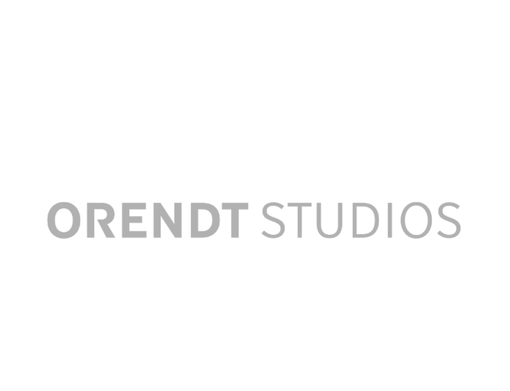 Orendt Studios