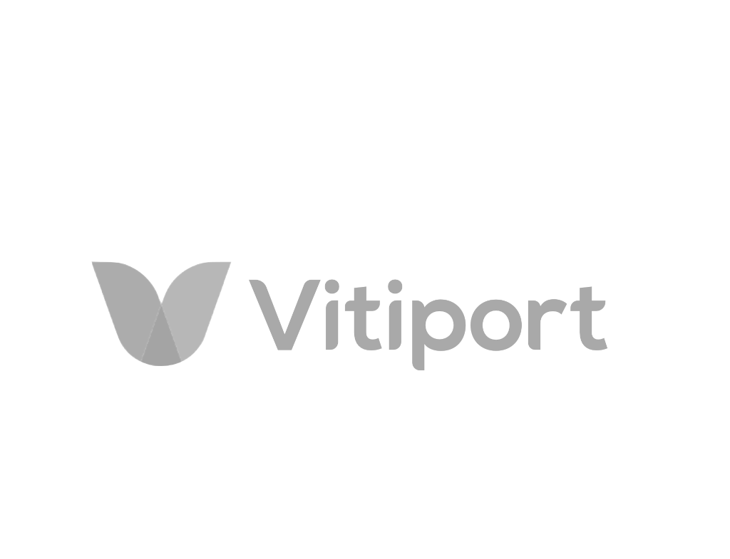 Vitiport