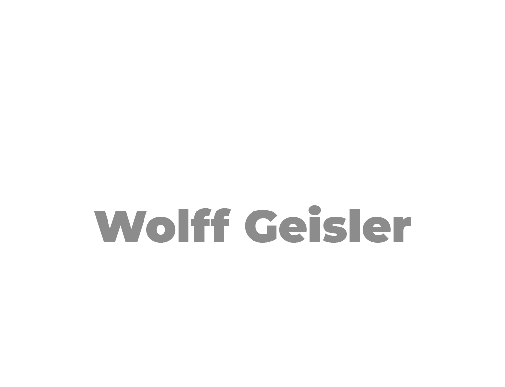 Wolff Geisler